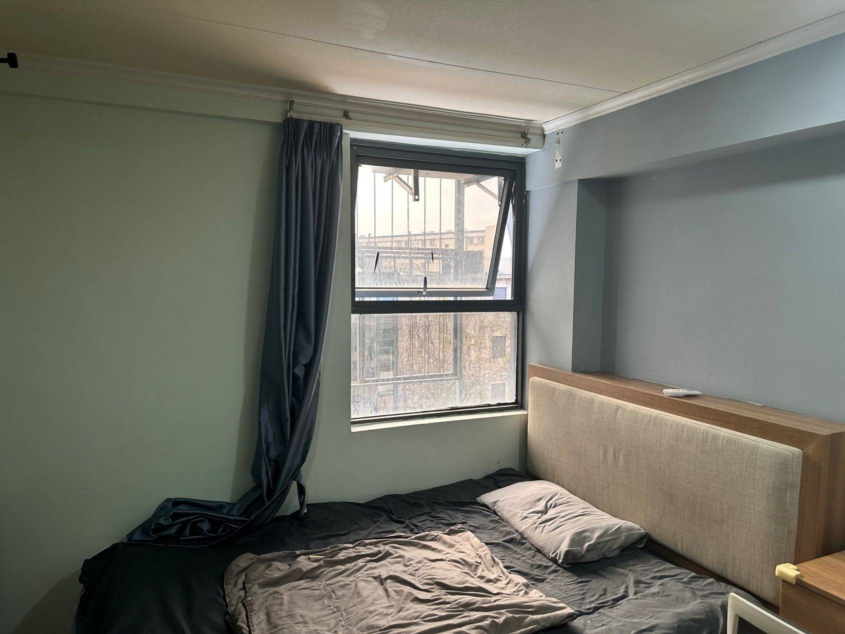 Shenzhen-Longgang-Cozy Home,Clean&Comfy,No Gender Limit,Pet Friendly