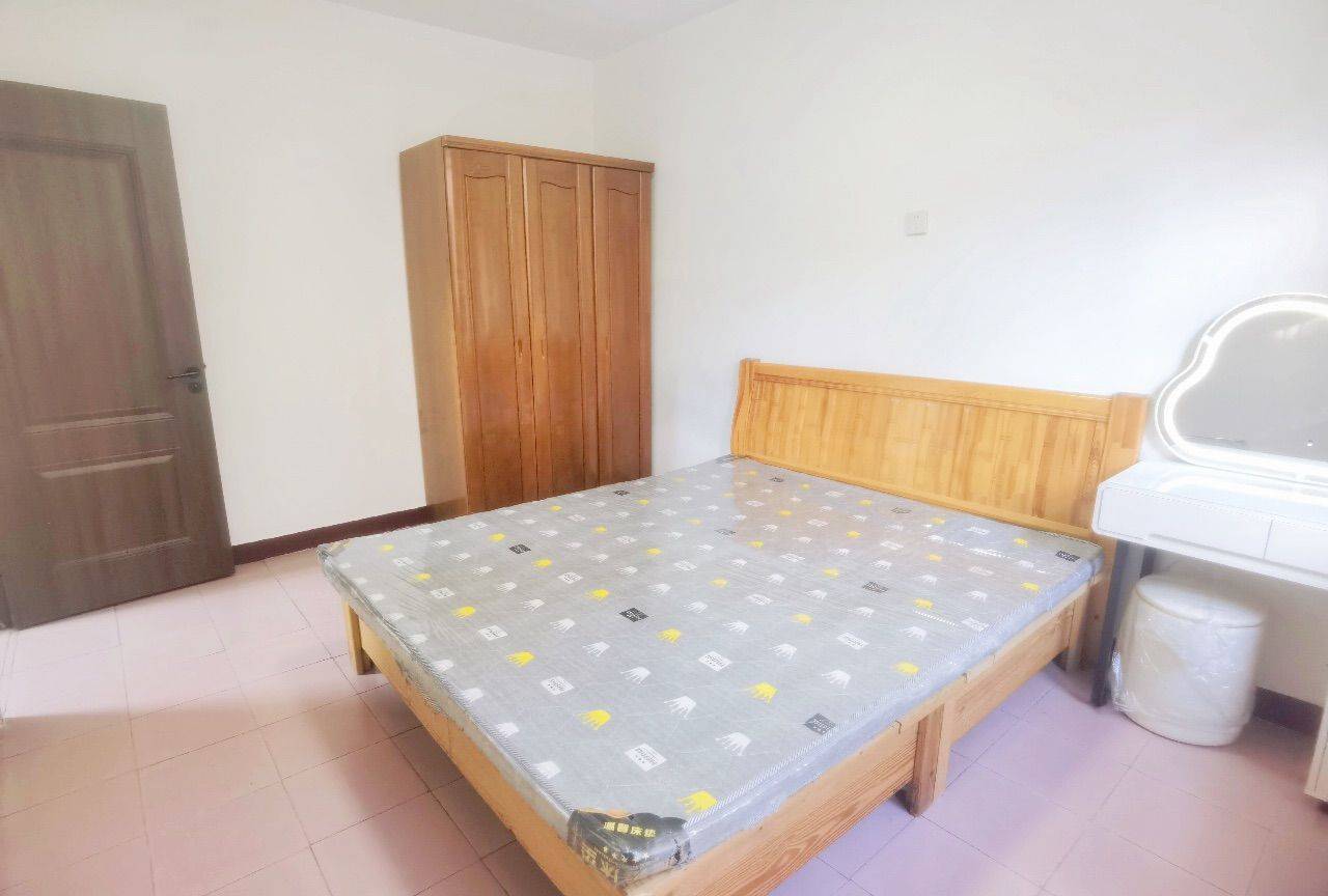 石家庄-橋西-不限性別