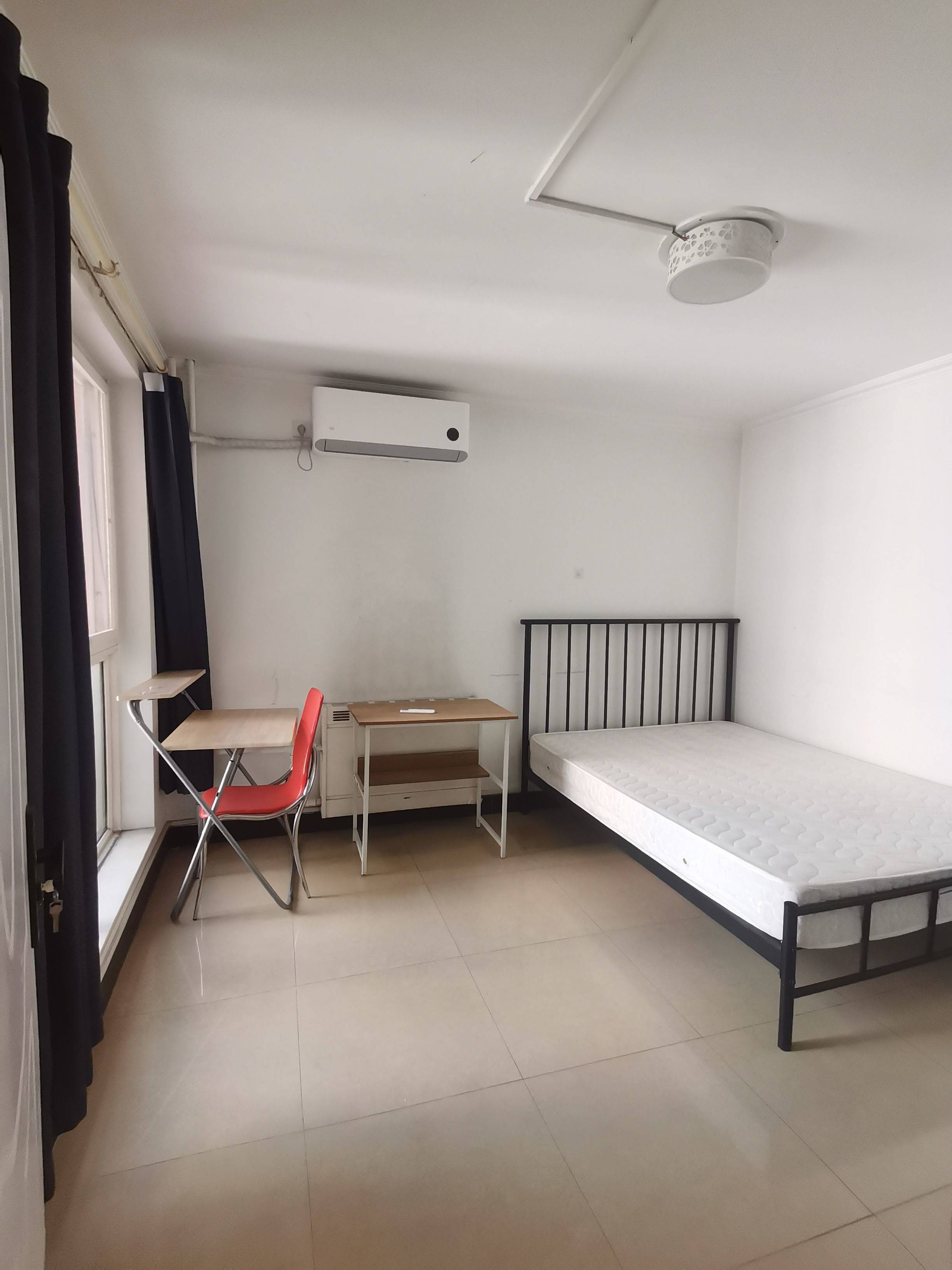 Beijing-Haidian-Cozy Home,Clean&Comfy