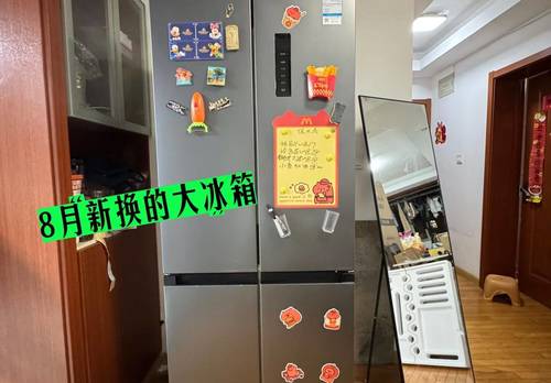 Baoshan 华灵路411弄小区