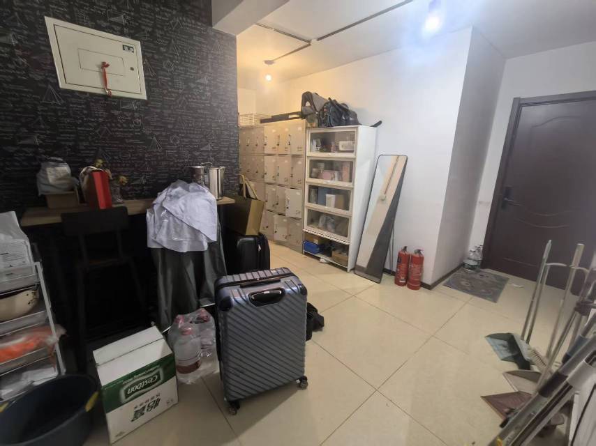 Beijing-Changping-Cozy Home,Clean&Comfy,No Gender Limit,Chilled,Pet Friendly