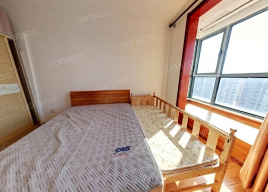 北京-昌平-乾淨治愈,不限性別