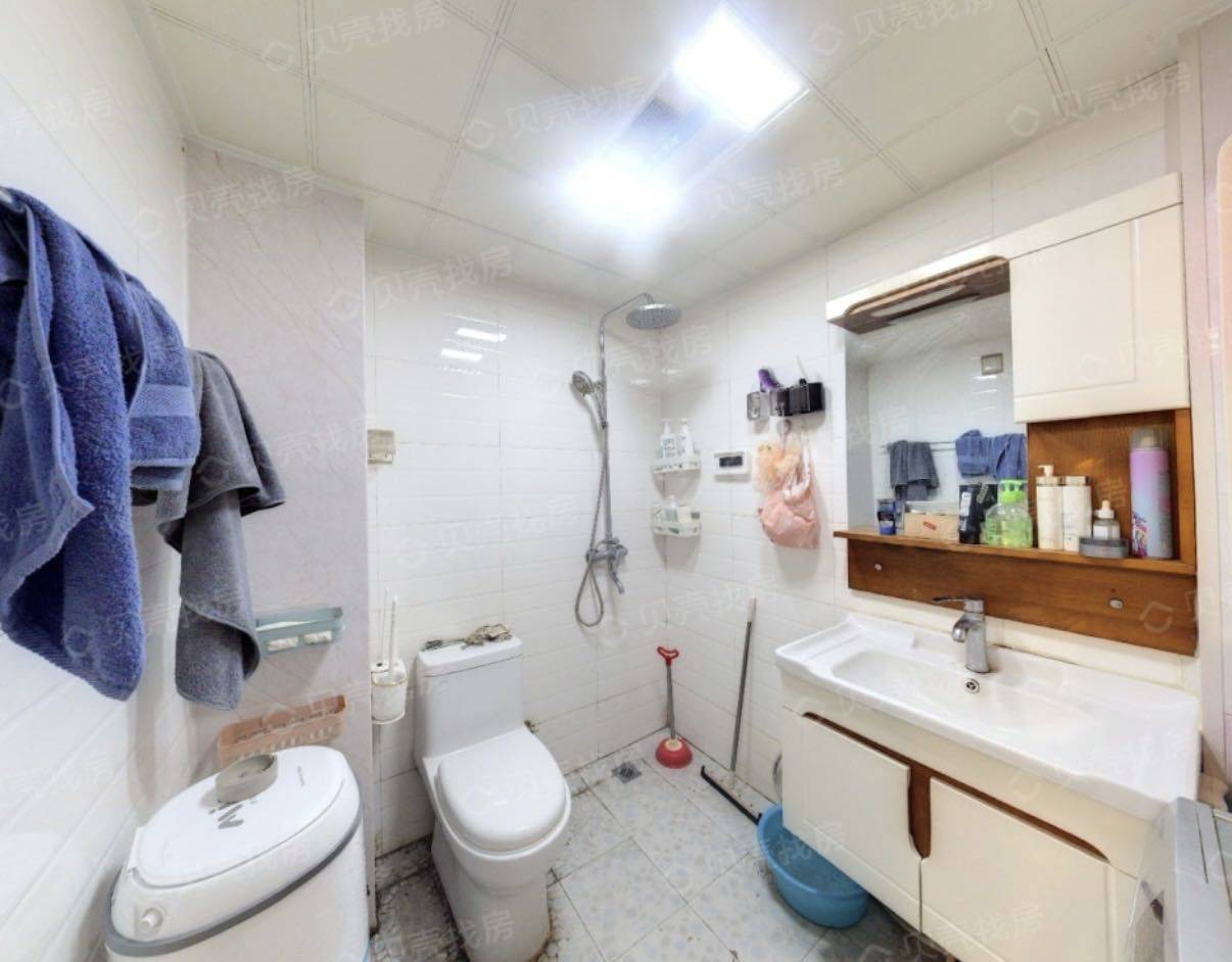 Xi'An-Weiyang-Cozy Home,Clean&Comfy,No Gender Limit,Hustle & Bustle,“Friends”,Chilled,LGBTQ Friendly,Pet Friendly