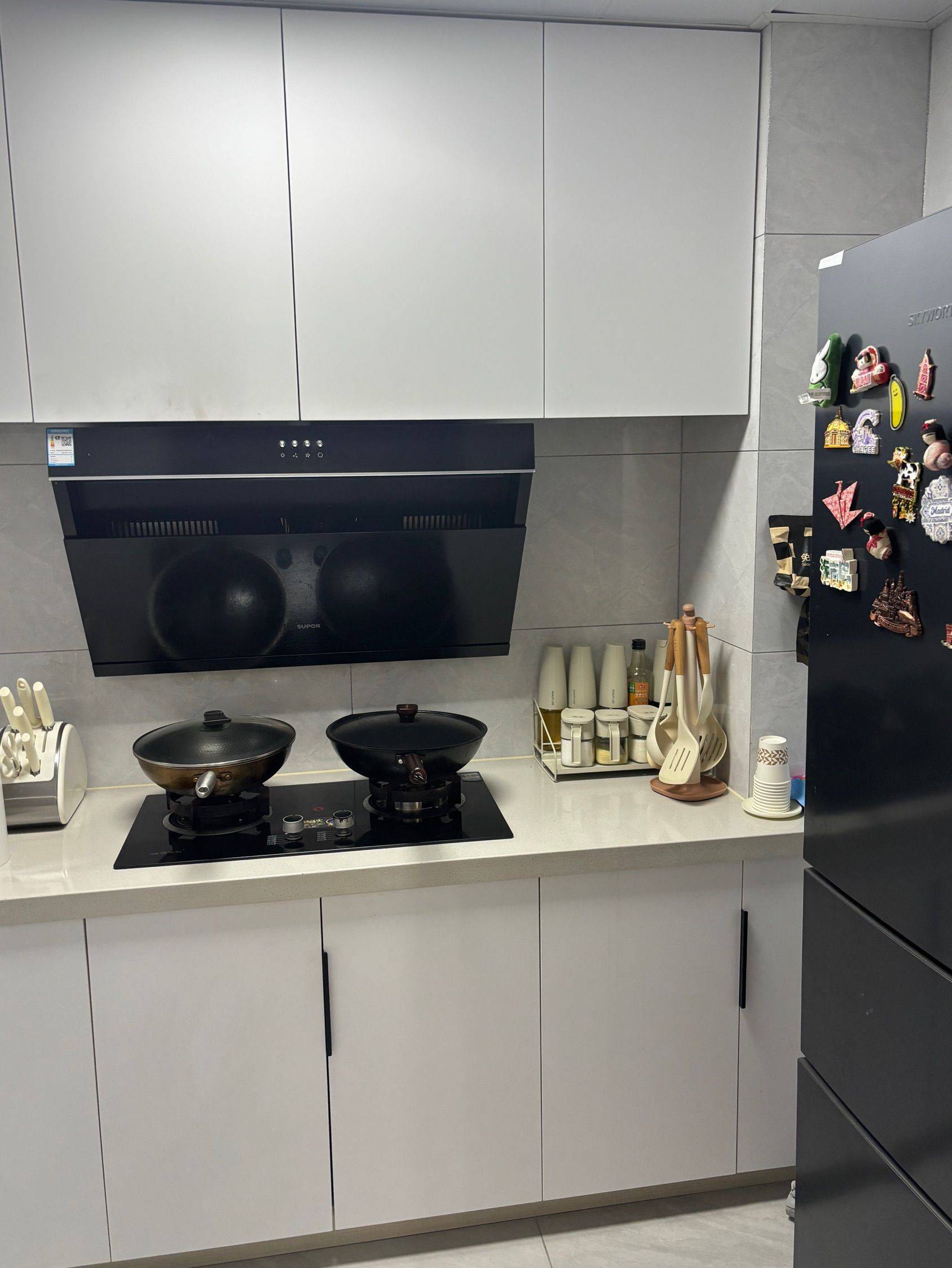 Shanghai-Pudong-Cozy Home,Chilled