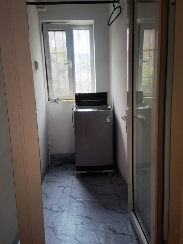 Beijing-Chaoyang-Cozy Home,Clean&Comfy,No Gender Limit,Hustle & Bustle,“Friends”,Chilled,LGBTQ Friendly,Pet Friendly