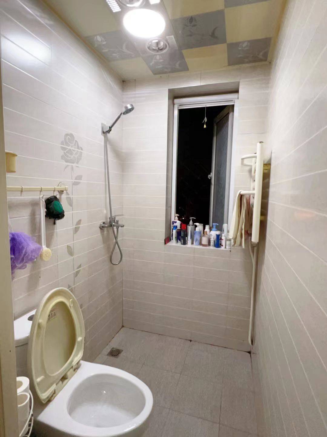 Beijing-Chaoyang-Cozy Home,Clean&Comfy,Hustle & Bustle,Chilled