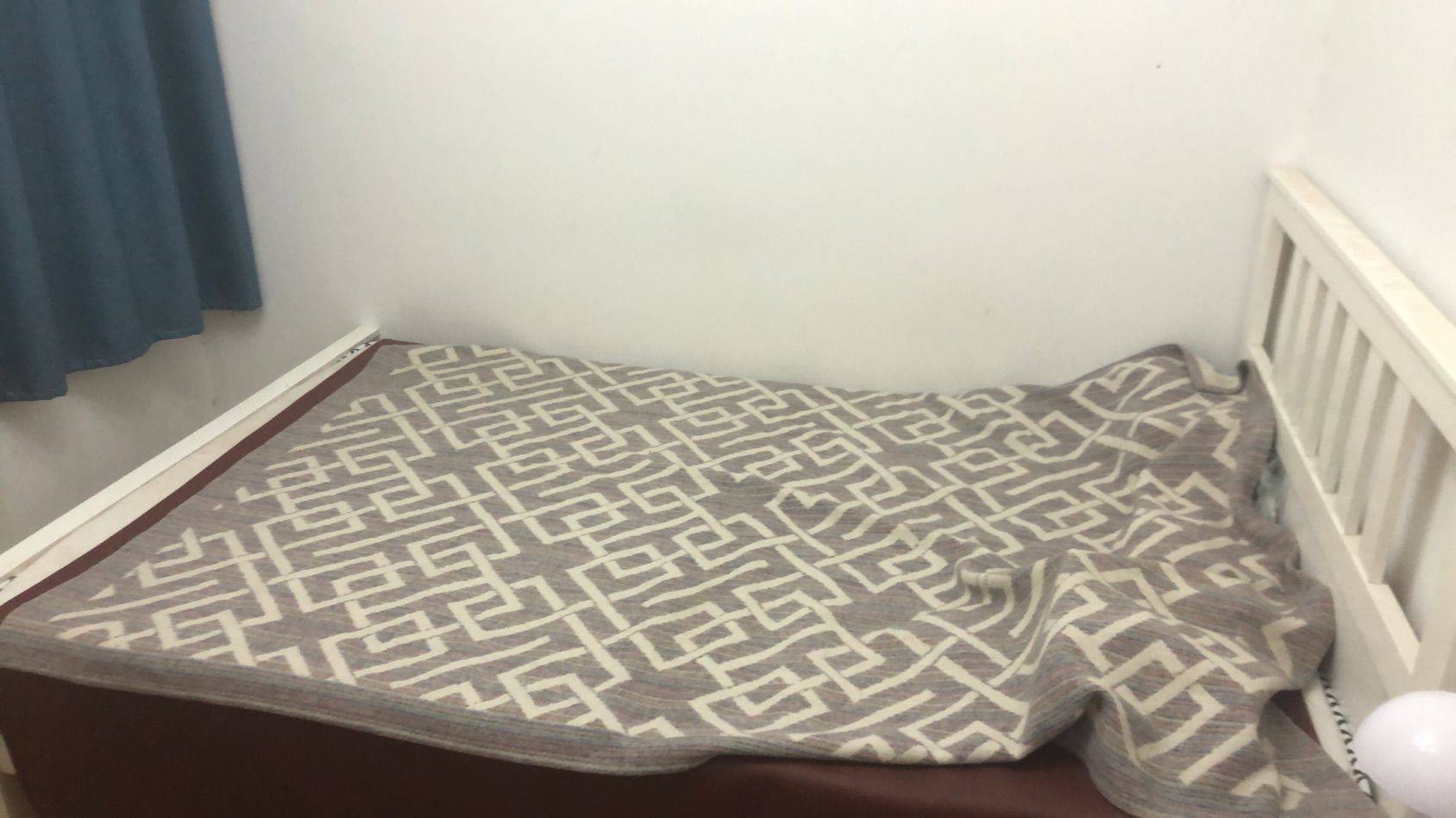 南京-建鄴-不限性別