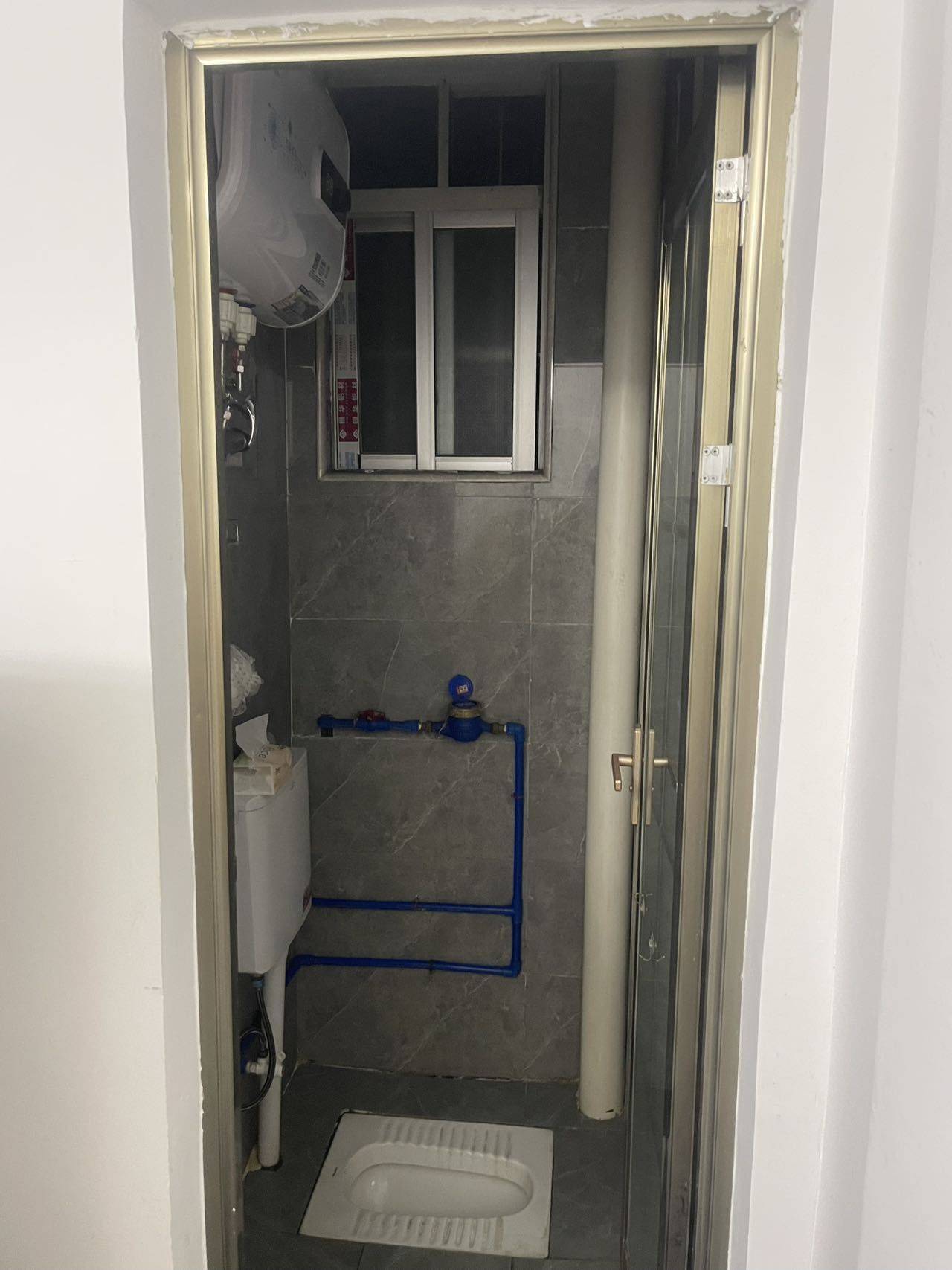 Guangzhou-Tianhe-Cozy Home,Clean&Comfy,No Gender Limit,Hustle & Bustle,Pet Friendly