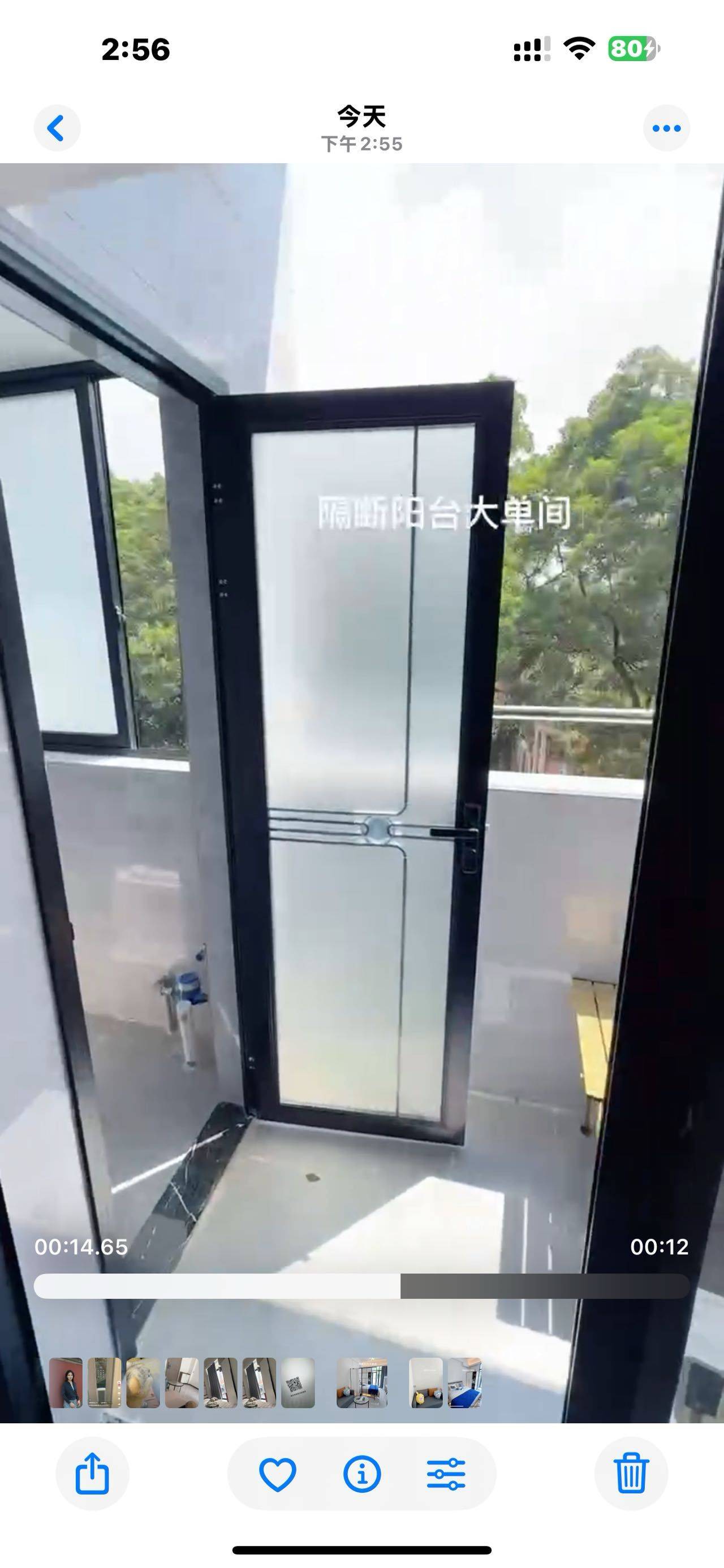 深圳-龍華-62RMB/晚,溫馨小窩,乾淨治愈,寵物友好