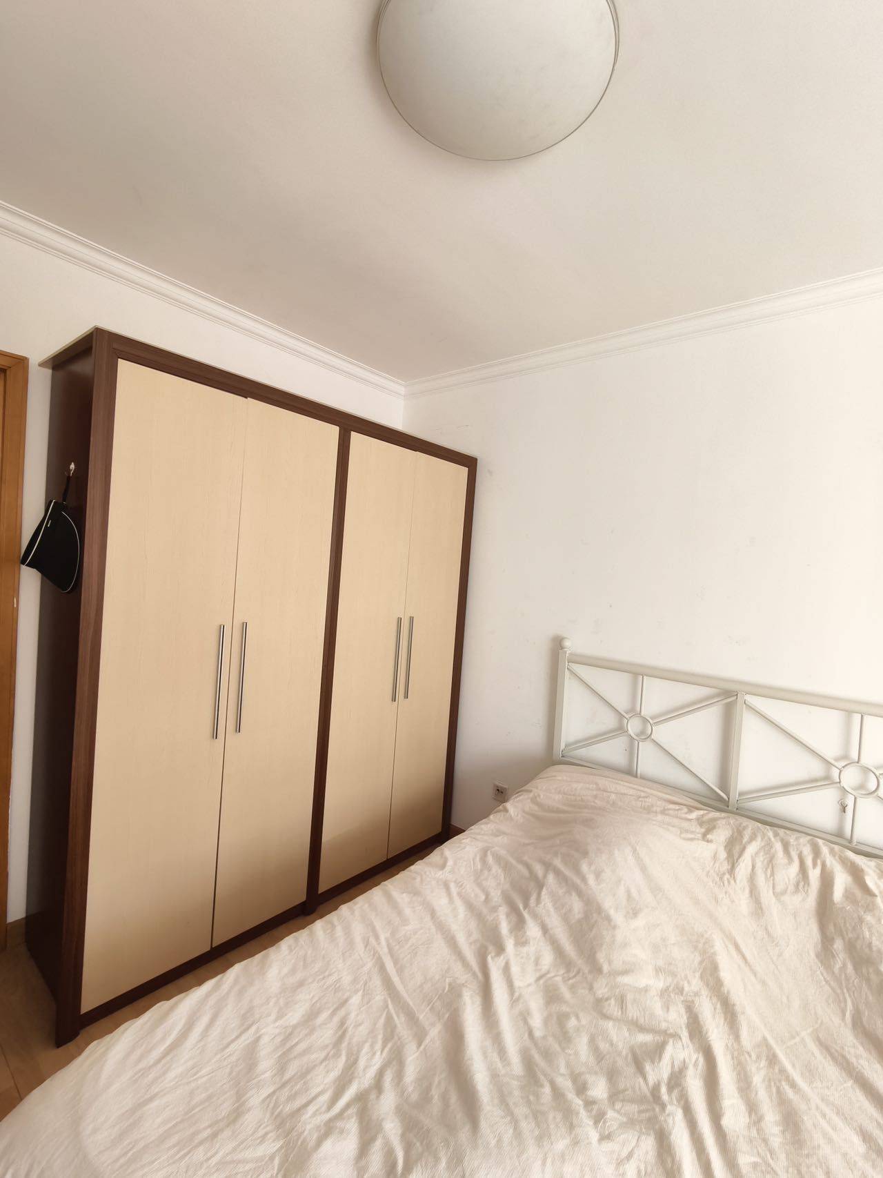 Beijing-Fengtai-Cozy Home,Clean&Comfy