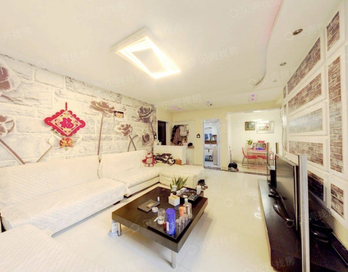 Xi'An-Weiyang-Cozy Home,Clean&Comfy,No Gender Limit,Hustle & Bustle,“Friends”,Chilled,LGBTQ Friendly,Pet Friendly