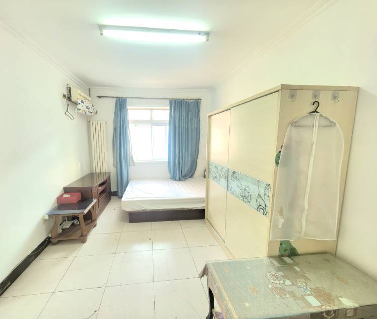 北京-石景山-性价比