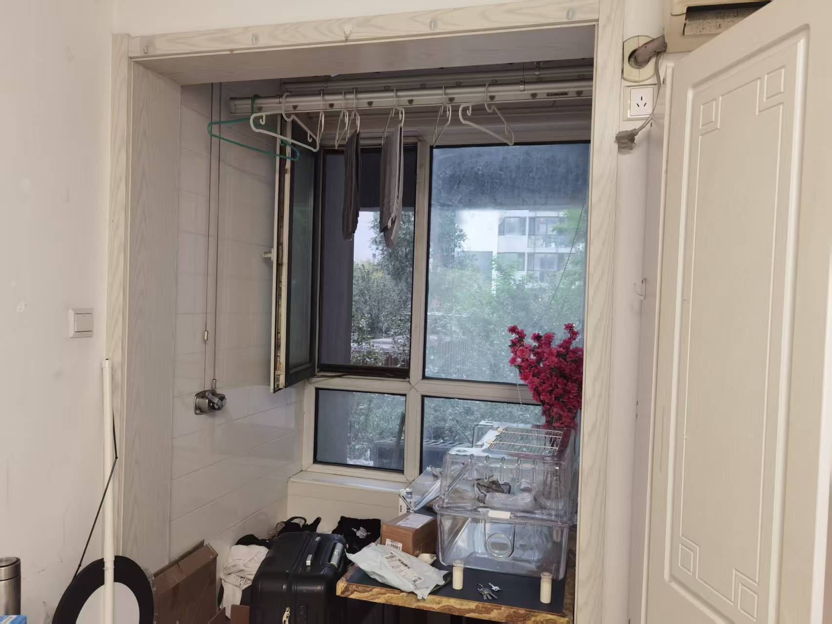 Tianjin-Binhai New -Cozy Home