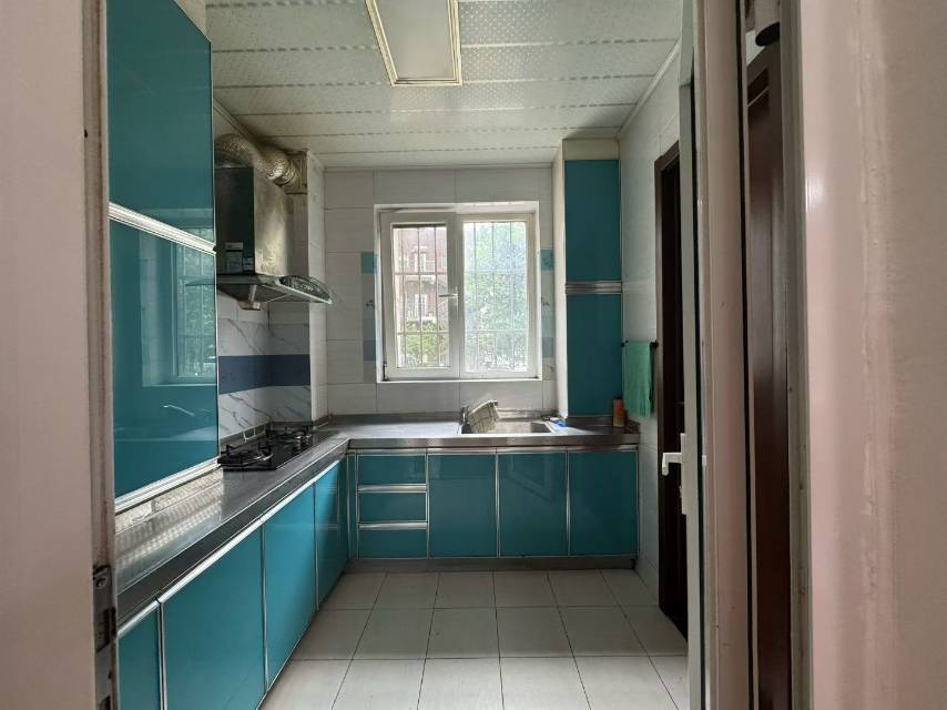 Beijing-Chaoyang-Cozy Home,Clean&Comfy,No Gender Limit,Hustle & Bustle,“Friends”,Chilled,LGBTQ Friendly,Pet Friendly