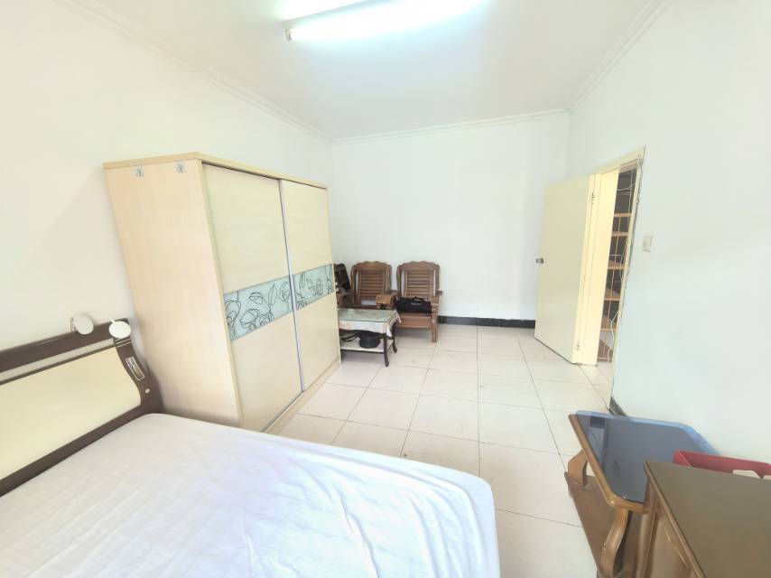 北京-石景山-性价比