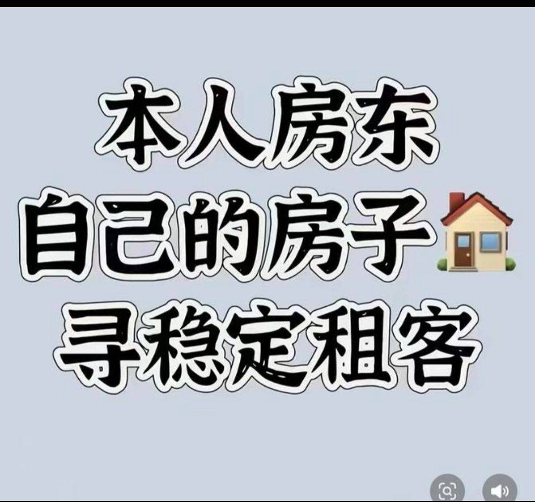 Guangzhou-Zengcheng-Cozy Home,Clean&Comfy,No Gender Limit,Hustle & Bustle