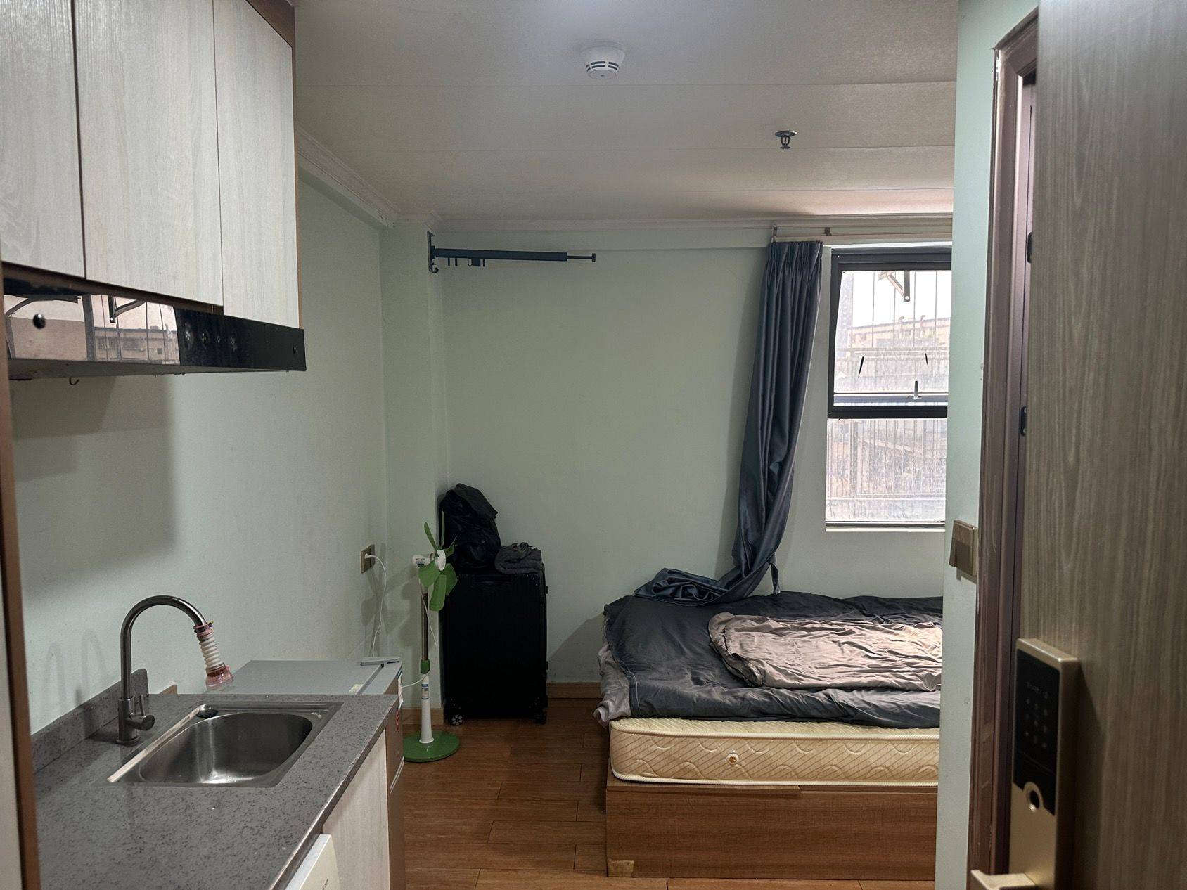 Shenzhen-Longgang-Cozy Home,Clean&Comfy,No Gender Limit,Pet Friendly