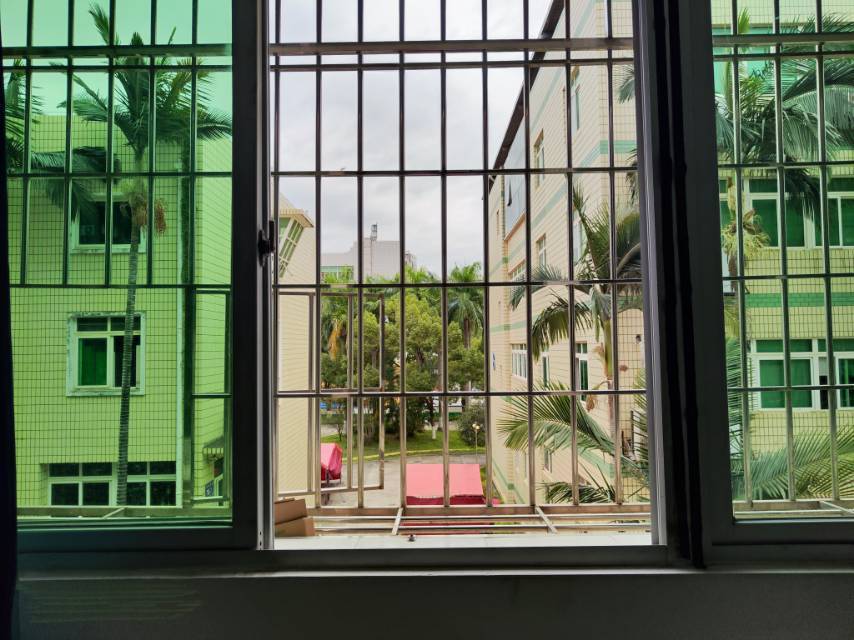 Xiamen-Huli-Cozy Home,Clean&Comfy,No Gender Limit,Hustle & Bustle,Chilled,Pet Friendly