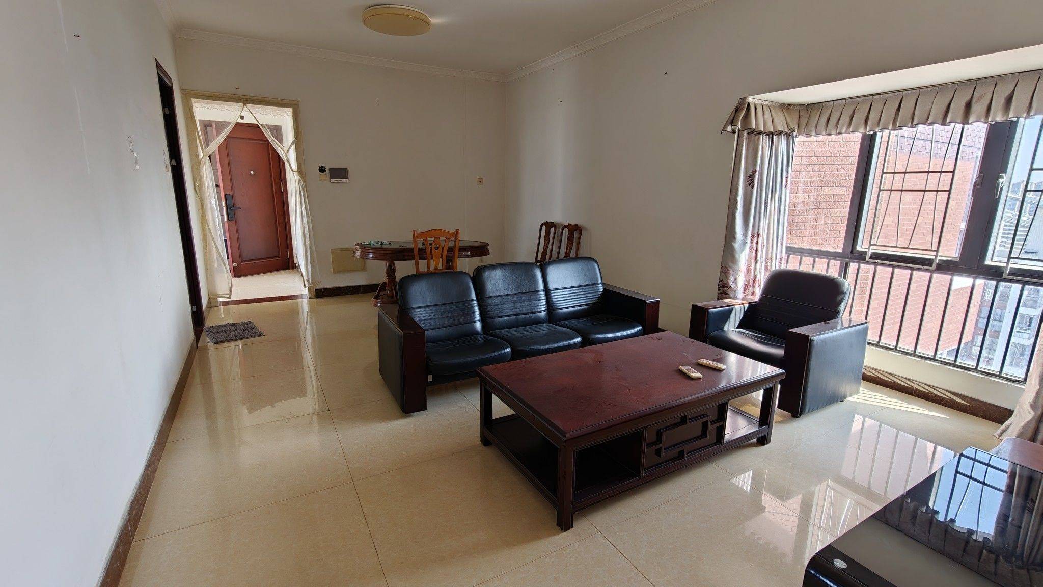 Zhuhai-Xiangzhou-Cozy Home,Clean&Comfy,No Gender Limit
