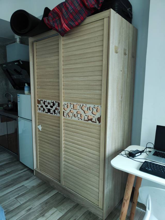 Xiamen-Huli-Cozy Home,No Gender Limit,Chilled