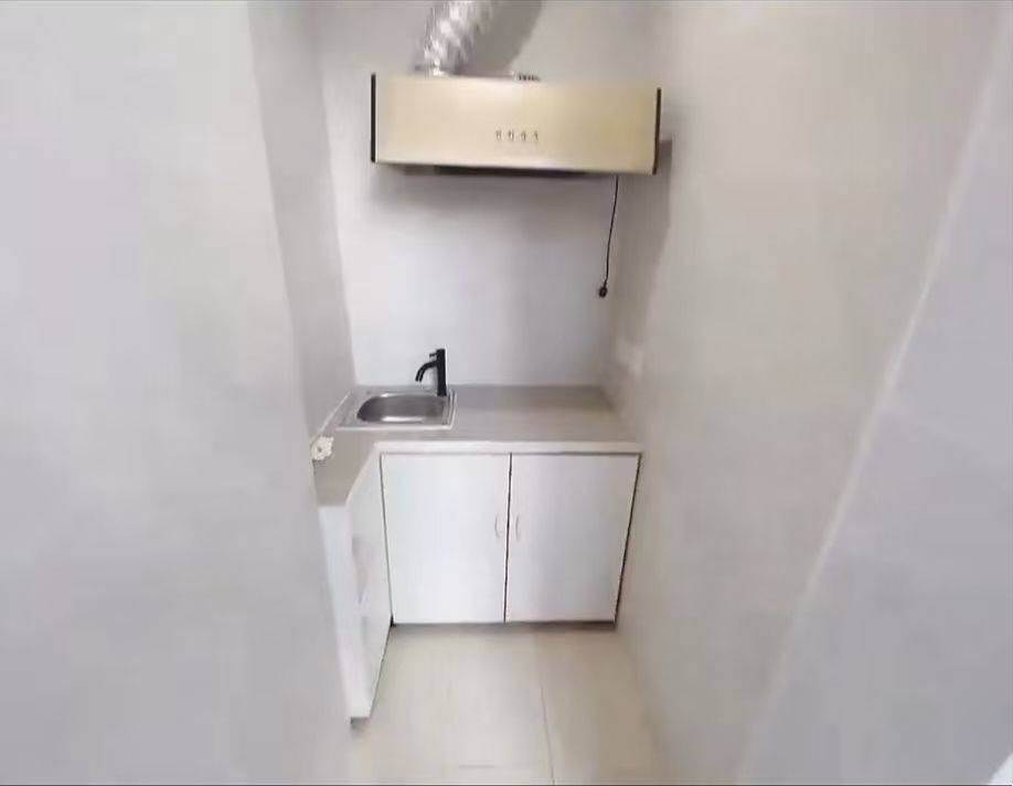 Shanghai Songjiang | 泗陈公路1888弄_6