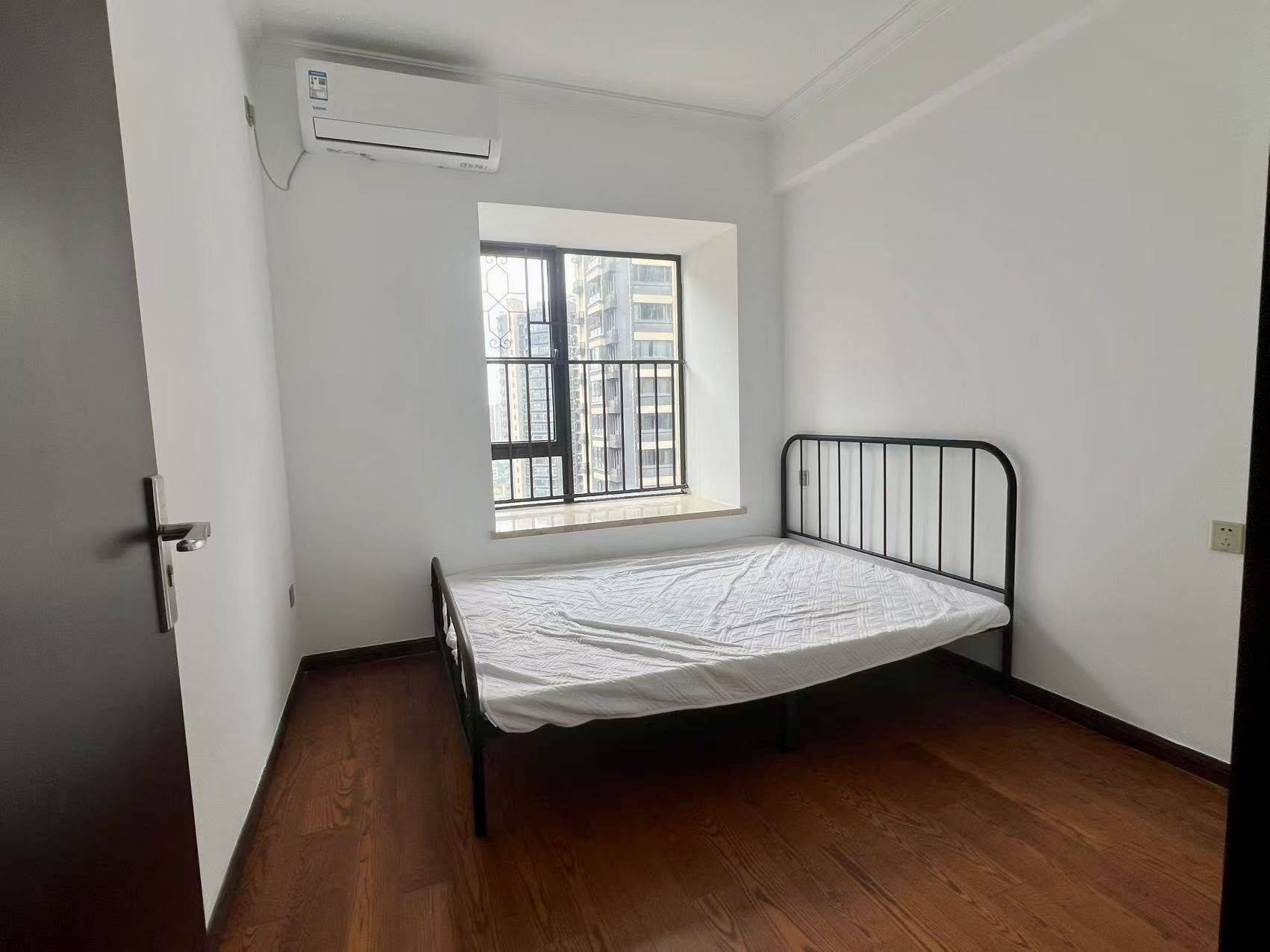 佛山 三水 | 三水冠军城_5