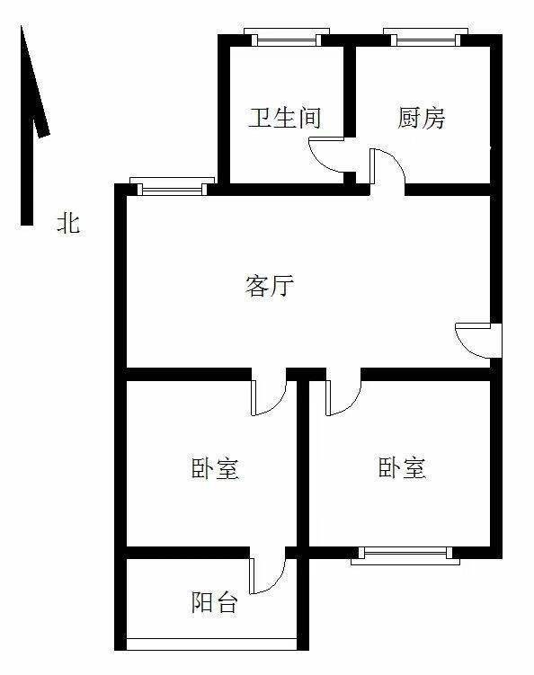 Xiamen-Huli-Cozy Home,Clean&Comfy,No Gender Limit,Hustle & Bustle,Chilled,LGBTQ Friendly,Pet Friendly