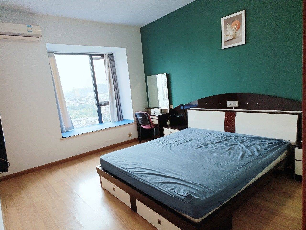 成都-高新區-天目中心,天府五街,四河,天府软件园,华府大道