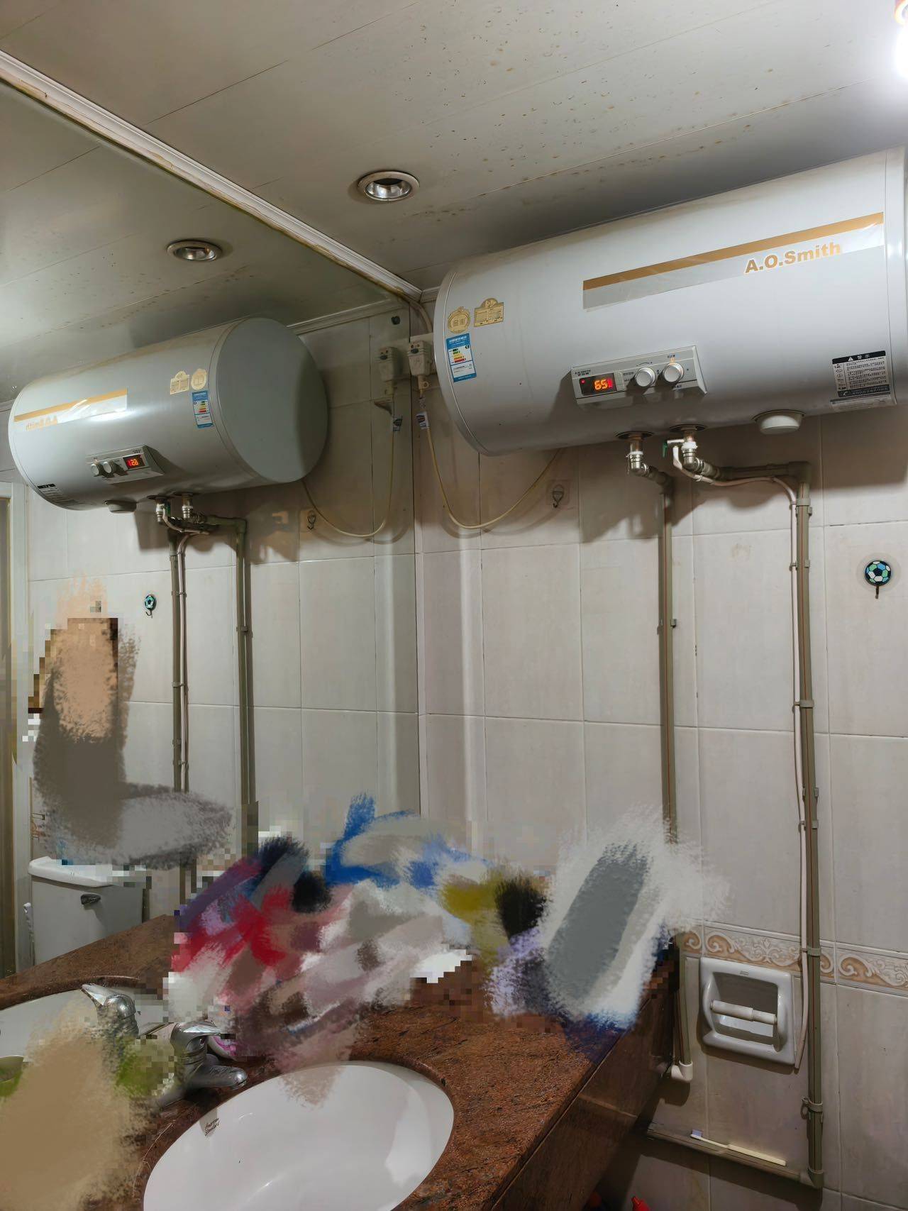 Beijing-Fengtai-Cozy Home,Clean&Comfy