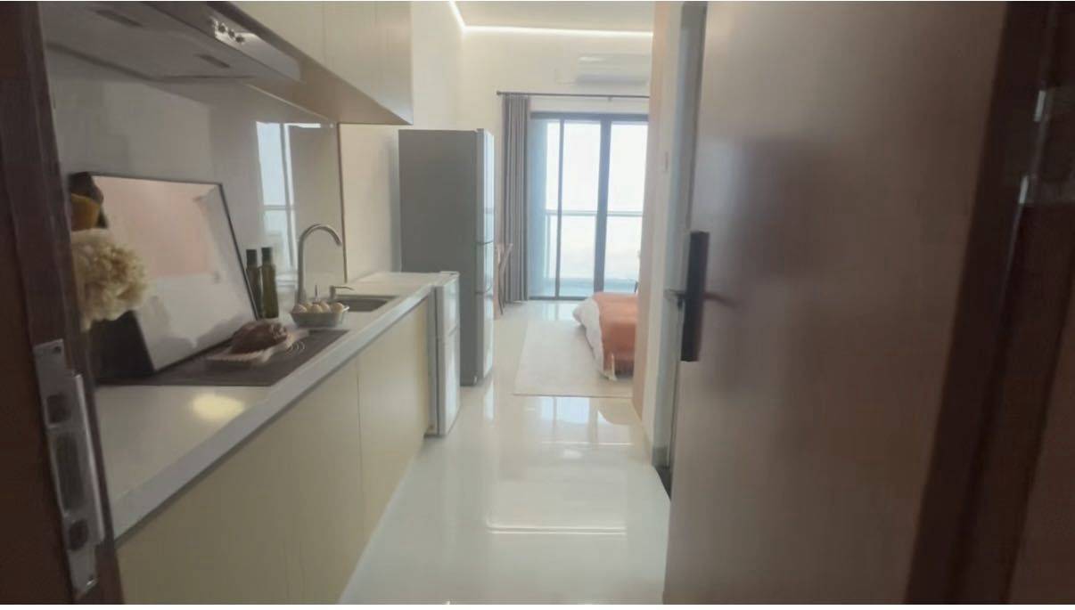 Guangzhou-Liwan-Cozy Home,Clean&Comfy,Pet Friendly