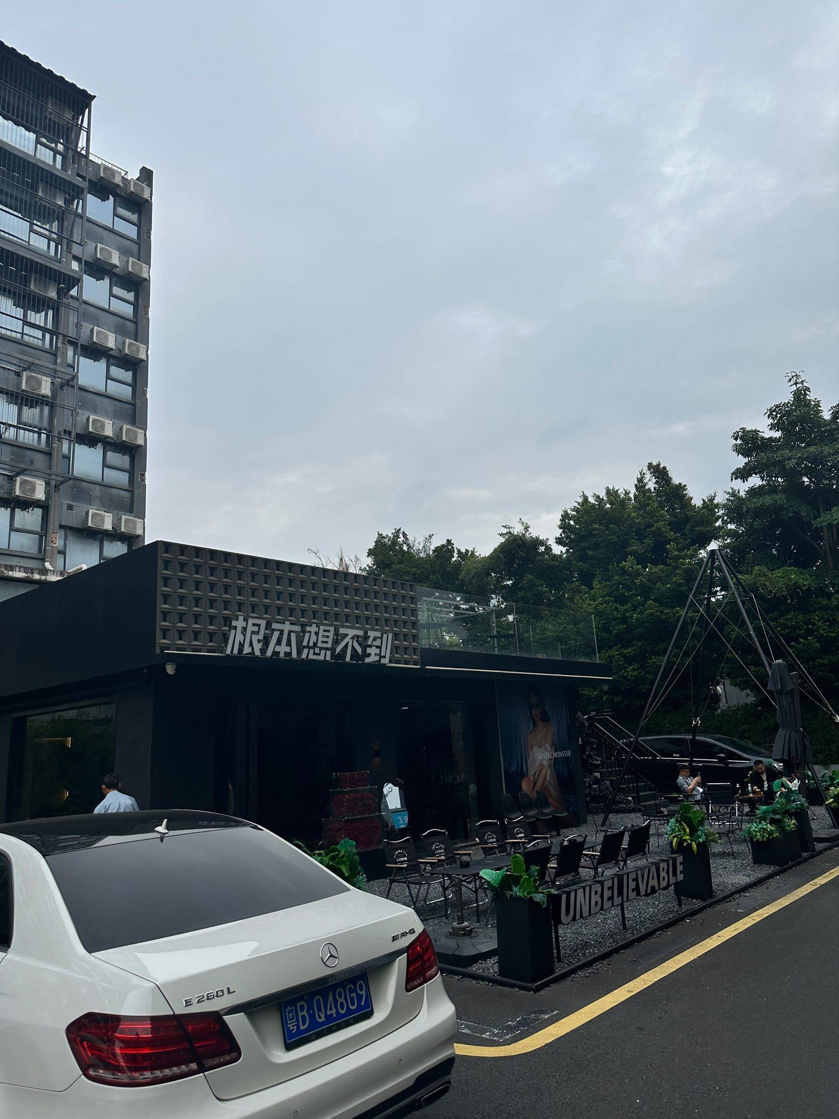 Shenzhen-Longgang-Cozy Home,Clean&Comfy,No Gender Limit,Pet Friendly