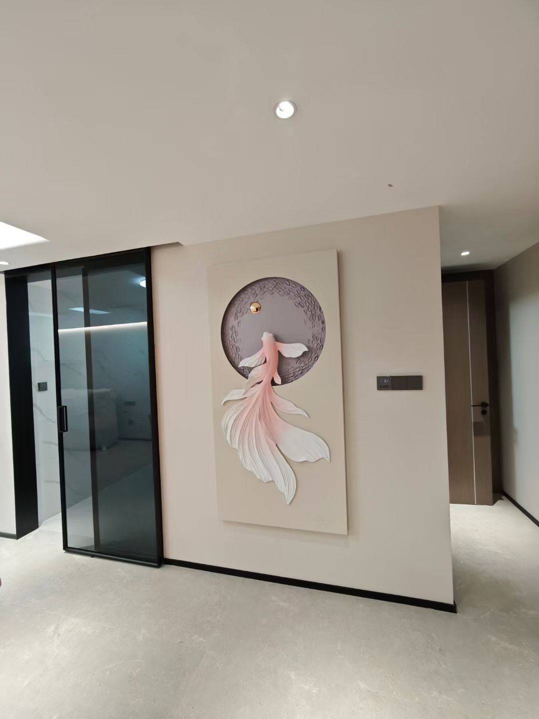 Beijing-Haidian-Cozy Home,Clean&Comfy,No Gender Limit