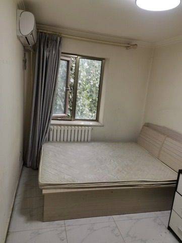 Beijing-Fengtai-Cozy Home,Clean&Comfy