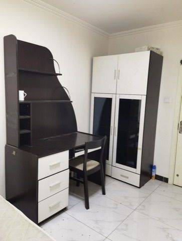 Beijing-Fengtai-Cozy Home,Clean&Comfy