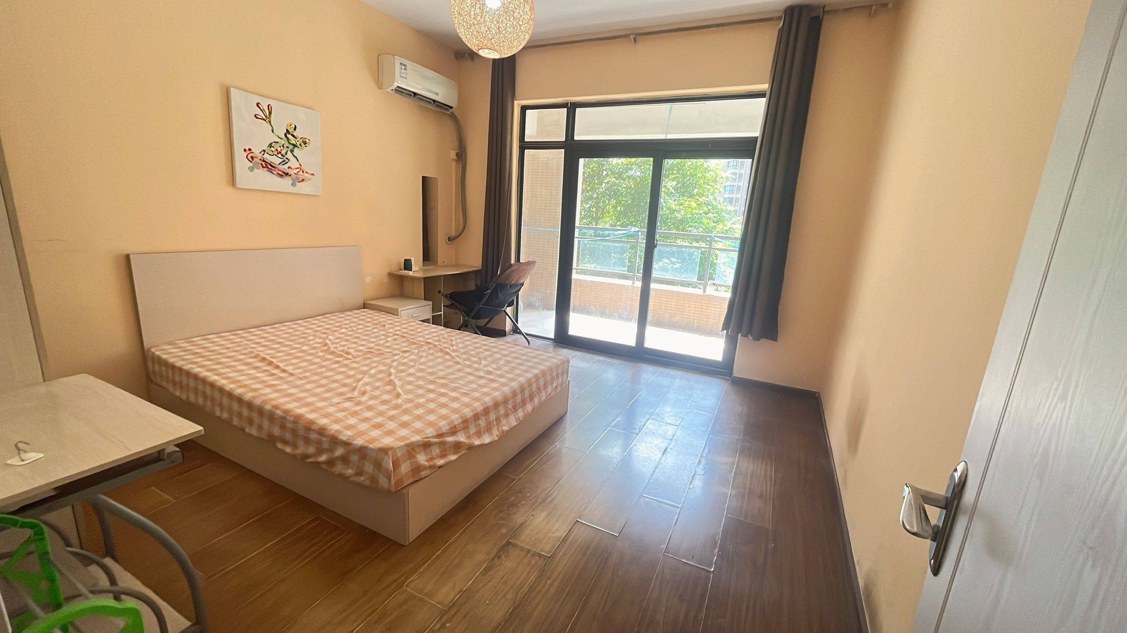 Chengdu-Hi-Tech Zone-天府四街,大源,银泰城,天府五街,吉泰壹号大厦,骑龙,民乐