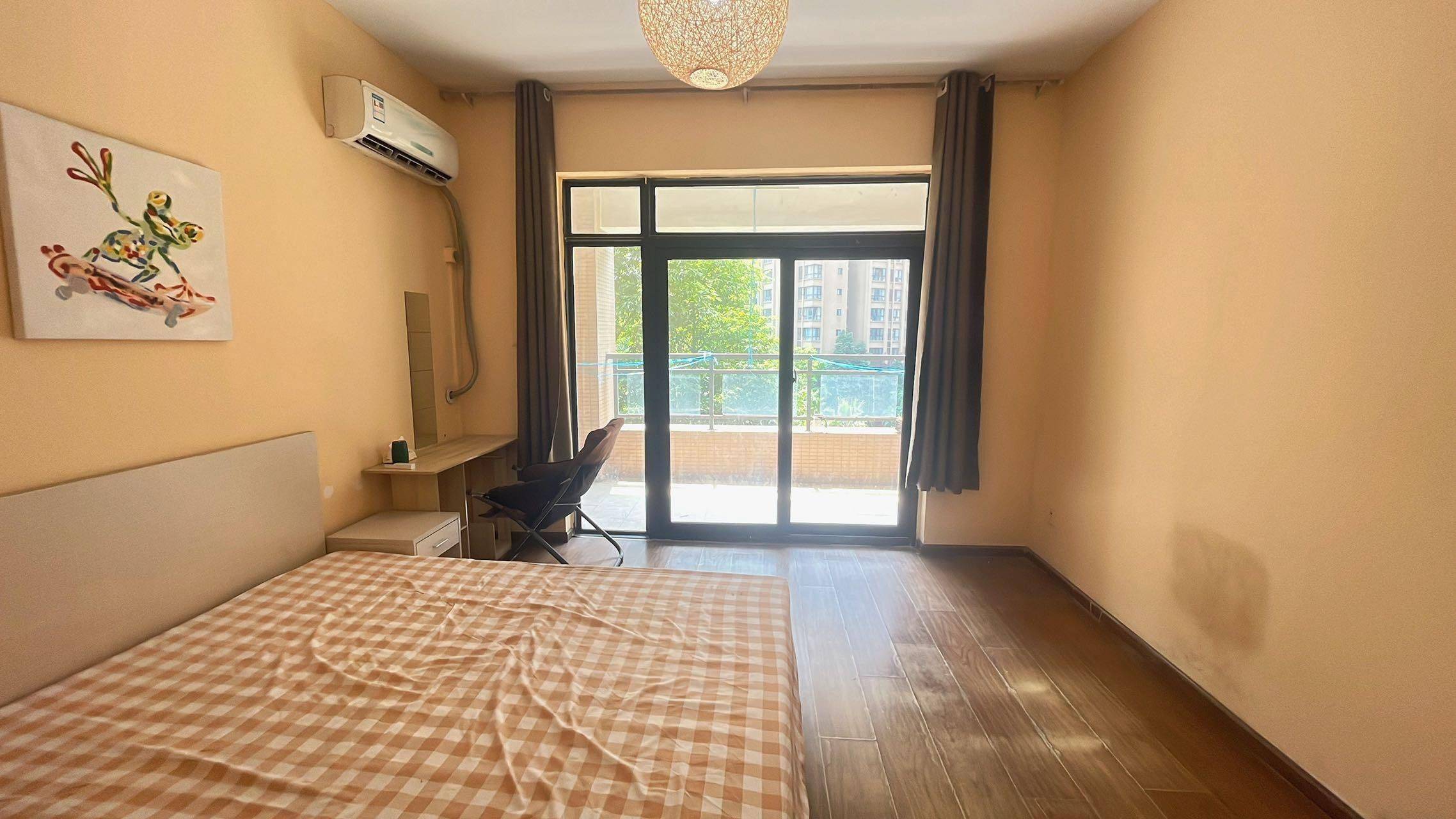 Chengdu-Hi-Tech Zone-天府四街,大源,银泰城,天府五街,吉泰壹号大厦,骑龙,民乐