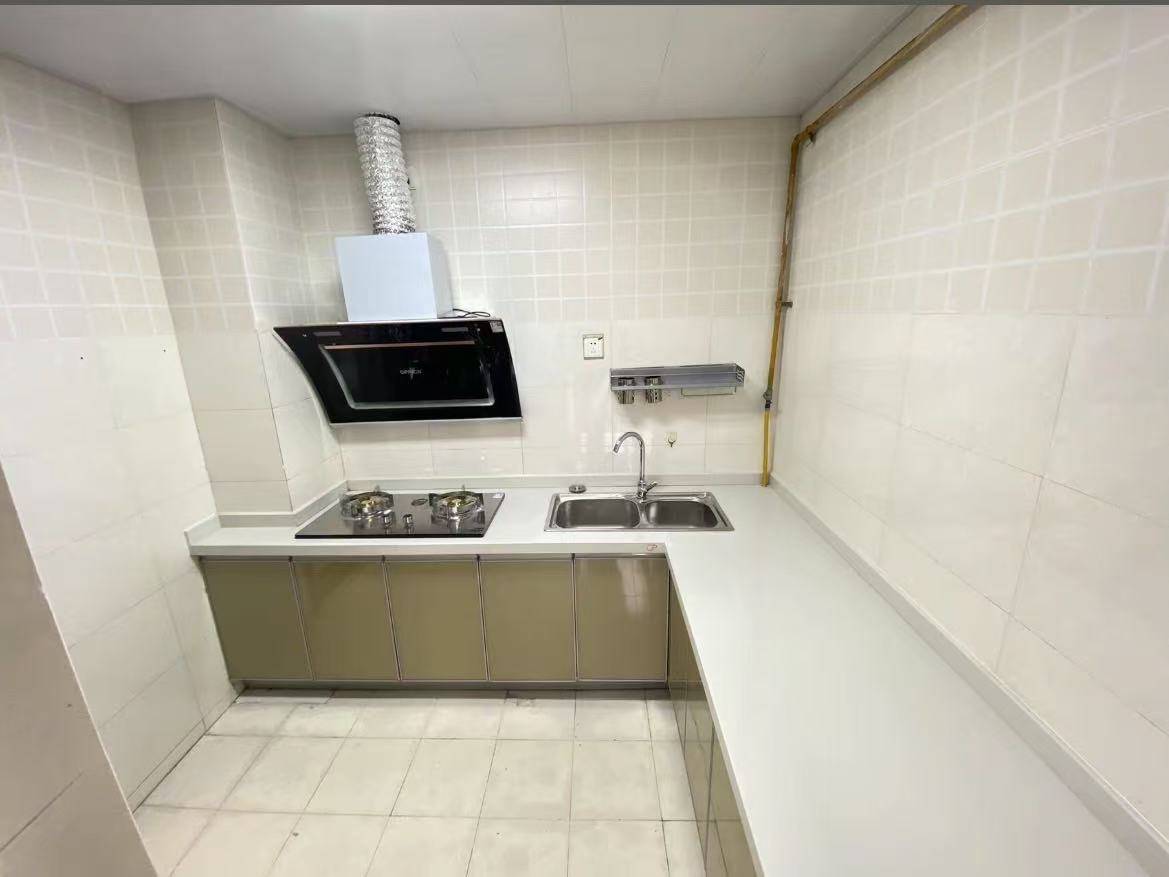 Chengdu-Chenghua-Cozy Home,Clean&Comfy,Pet Friendly