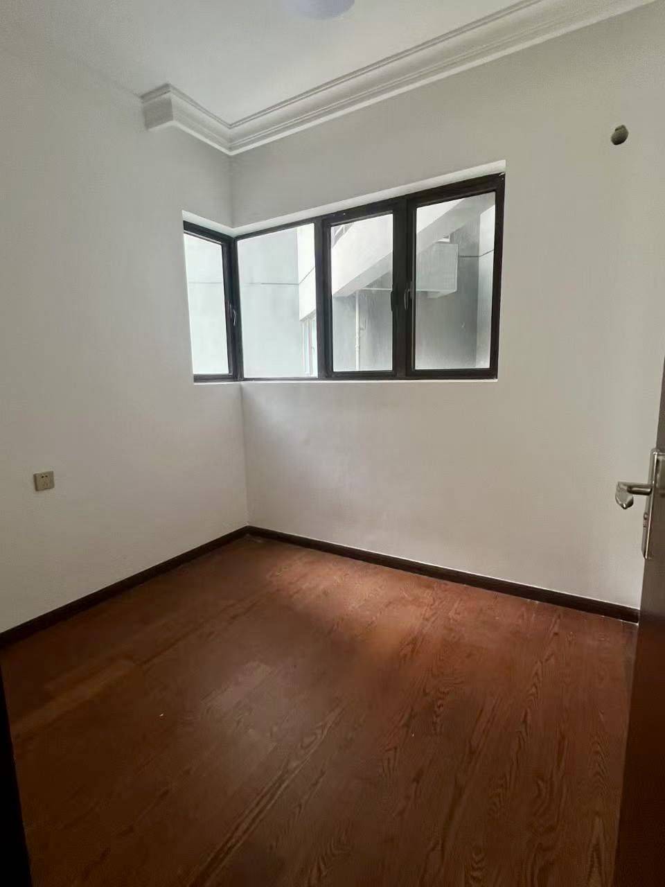 佛山 三水 | 三水冠军城_4