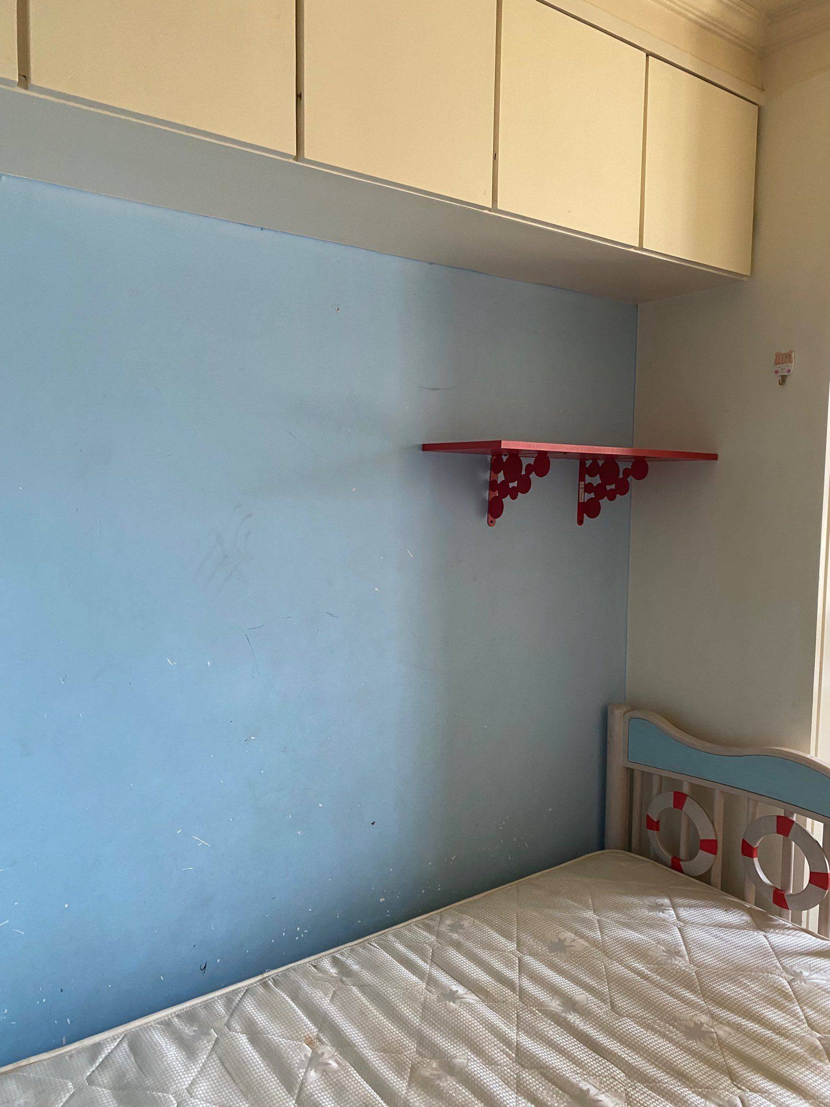 Nanjing-Gulou-Hustle & Bustle