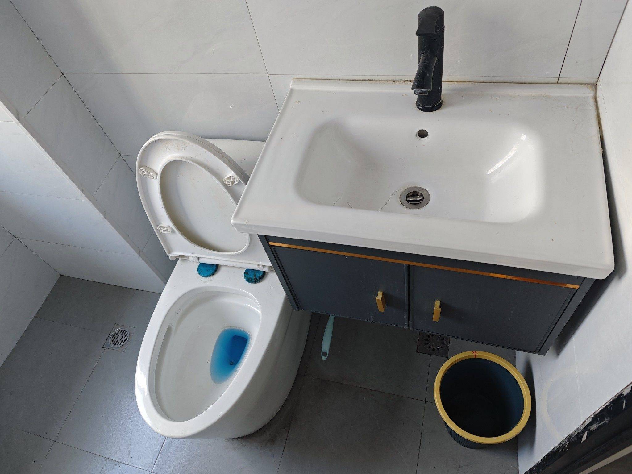 Wenzhou-Ouhai-Cozy Home,Clean&Comfy,No Gender Limit