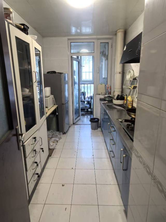 Beijing-Changping-Cozy Home,Clean&Comfy,No Gender Limit,Chilled,Pet Friendly