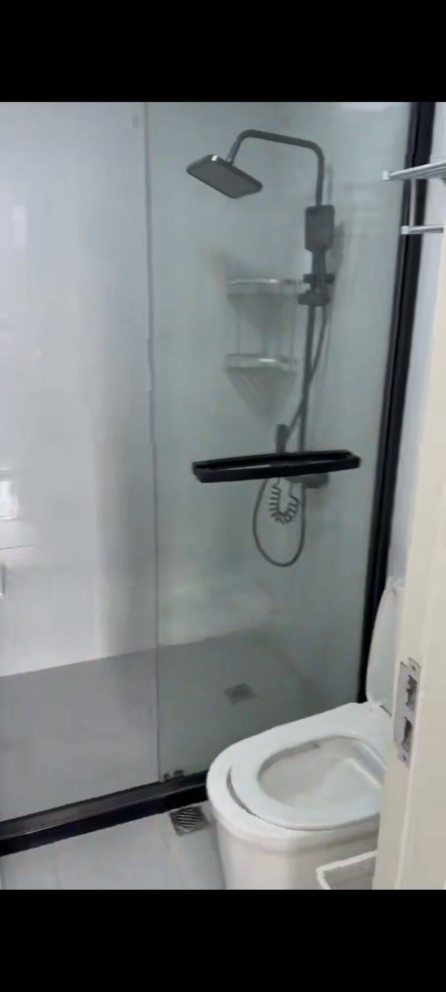 上海 靜安 | 中山北路197弄小区-3号楼_5