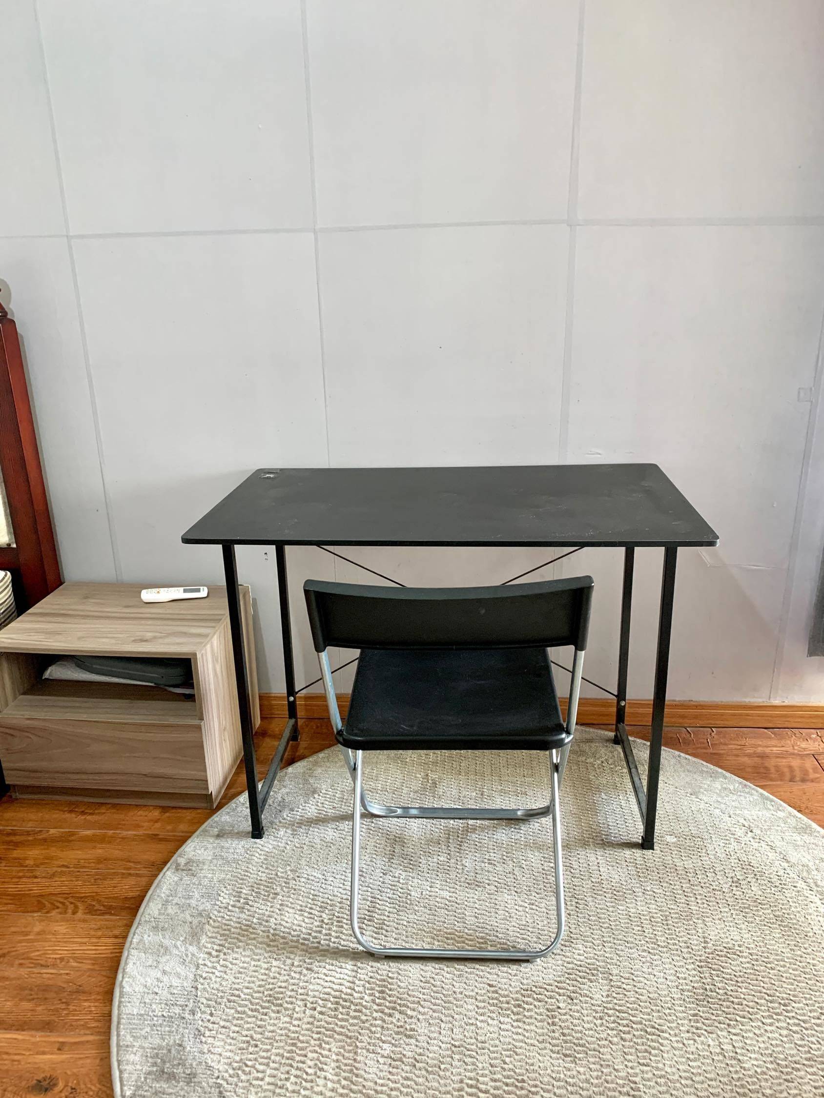 Shanghai-Pudong-Cozy Home,Clean&Comfy,No Gender Limit,LGBTQ Friendly,Pet Friendly