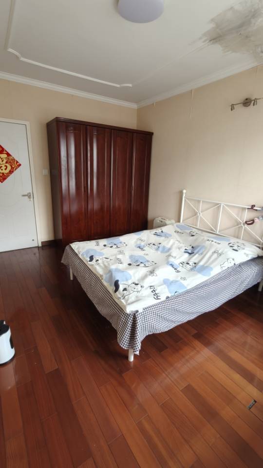 北京-通州-乾淨治愈,不限性別,市井煙火氣,慢時光