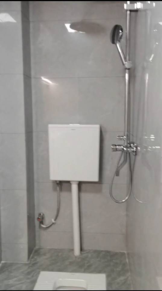 Guiyang-Baiyun-Cozy Home,No Gender Limit,Pet Friendly