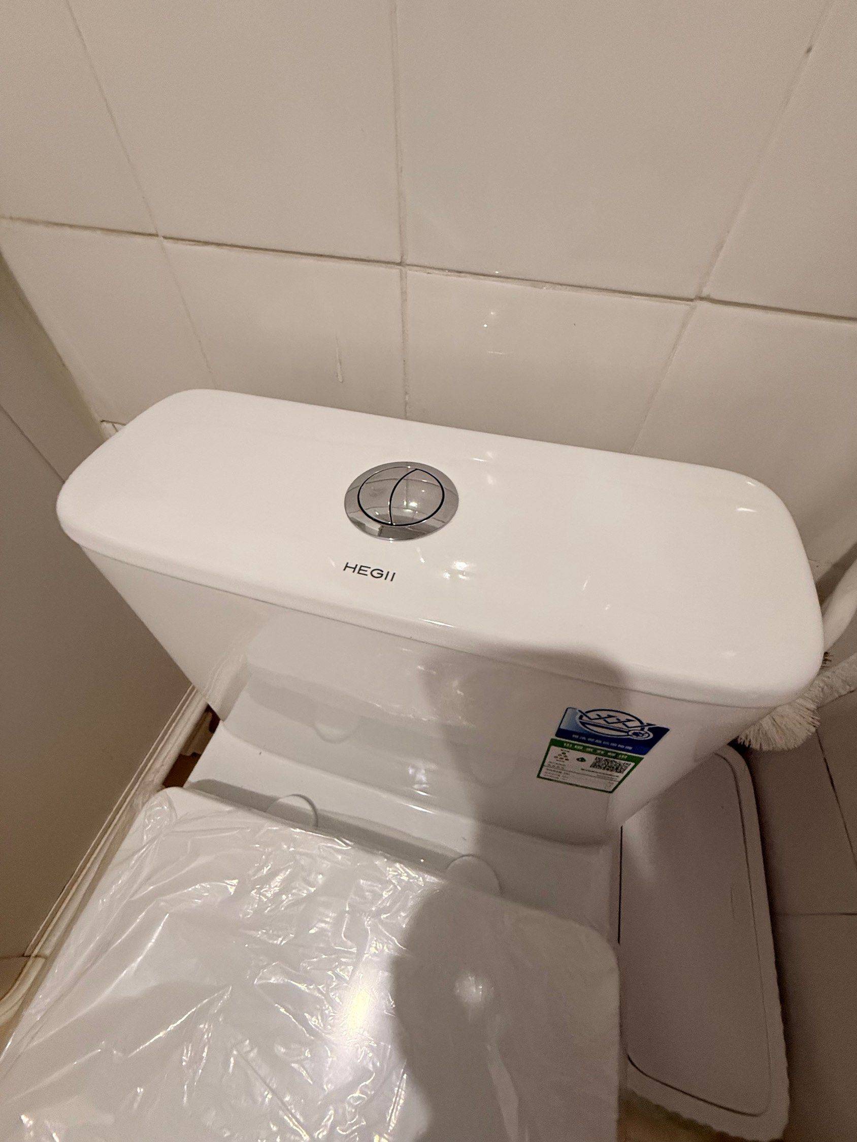 Beijing-Xicheng-Cozy Home,Clean&Comfy,No Gender Limit