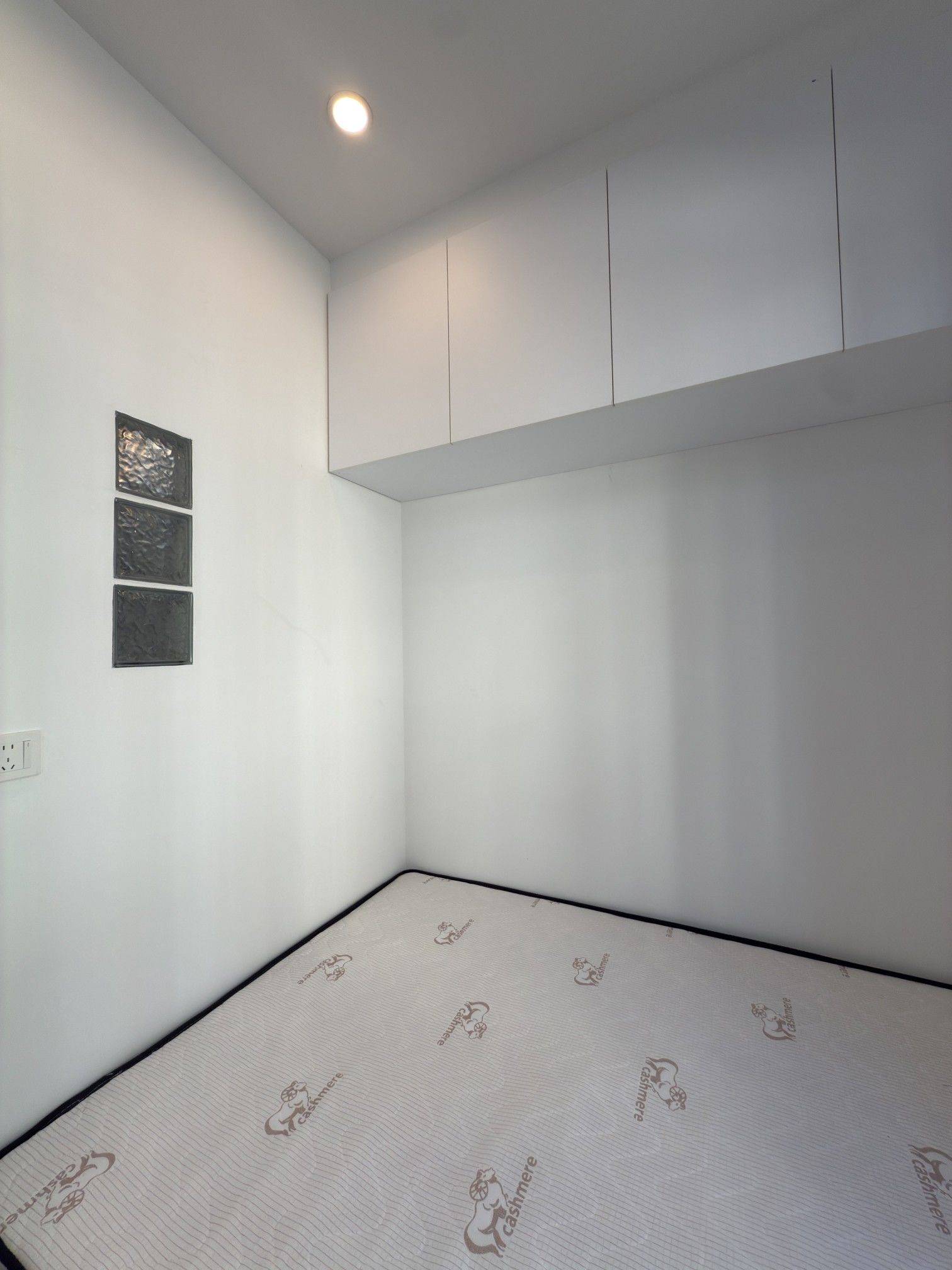 Shanghai-Jing‘An-Cozy Home,Clean&Comfy,No Gender Limit,Hustle & Bustle,“Friends”,Chilled,LGBTQ Friendly,Pet Friendly