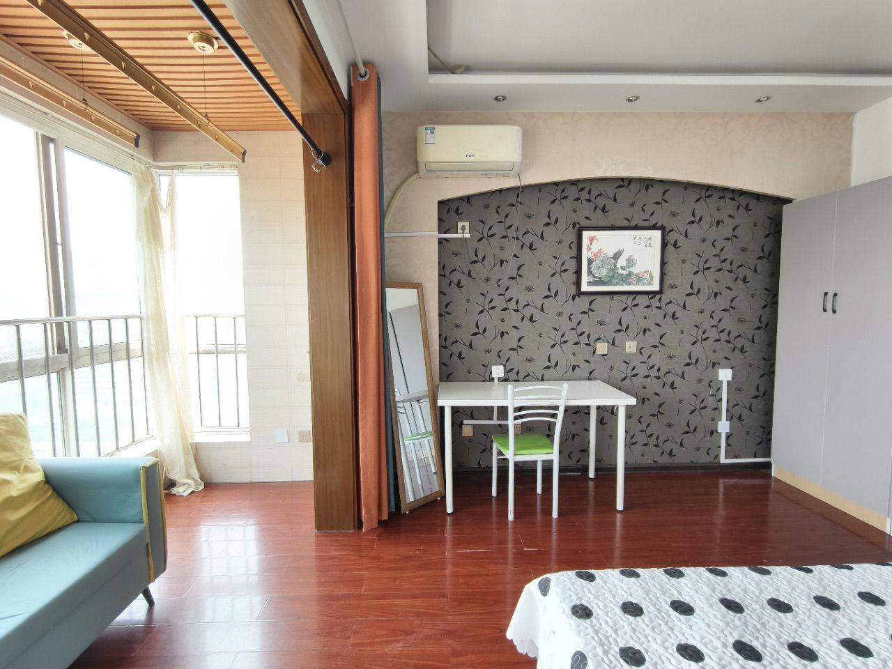 Xi'An-Yanta-Cozy Home,Clean&Comfy,Pet Friendly