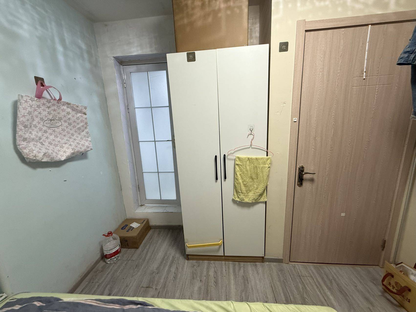 Beijing-Haidian-Cozy Home,Clean&Comfy