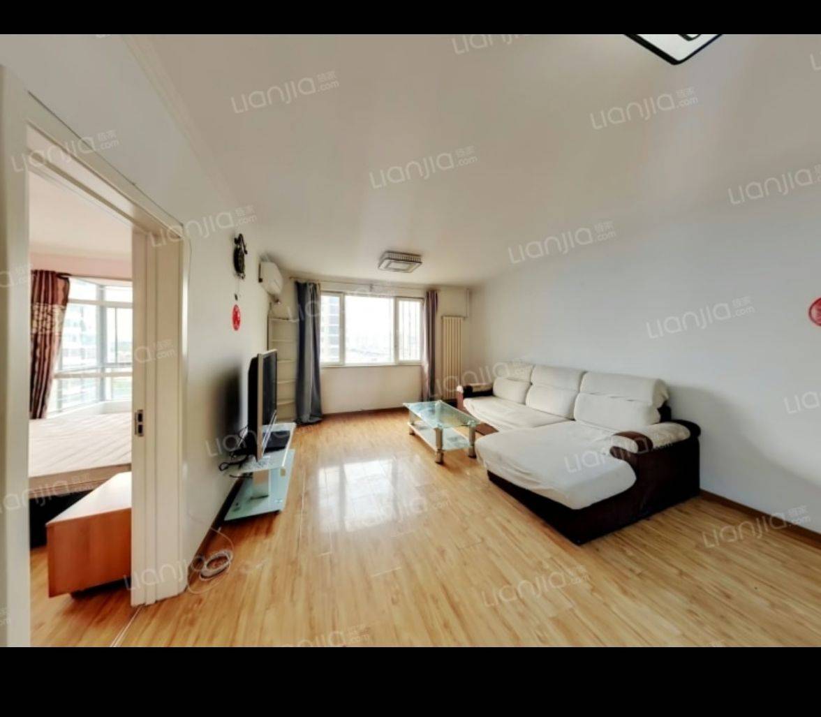 Beijing-Changping-Cozy Home,No Gender Limit,Pet Friendly